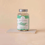 Complément alimentaire Gaïa pour la Préconception et Grossesse de la marque Imane Harmonie