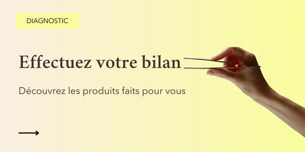 Pilosité sopk