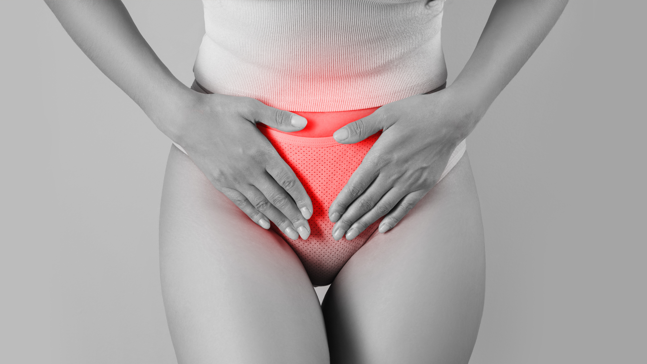 Anovulation 