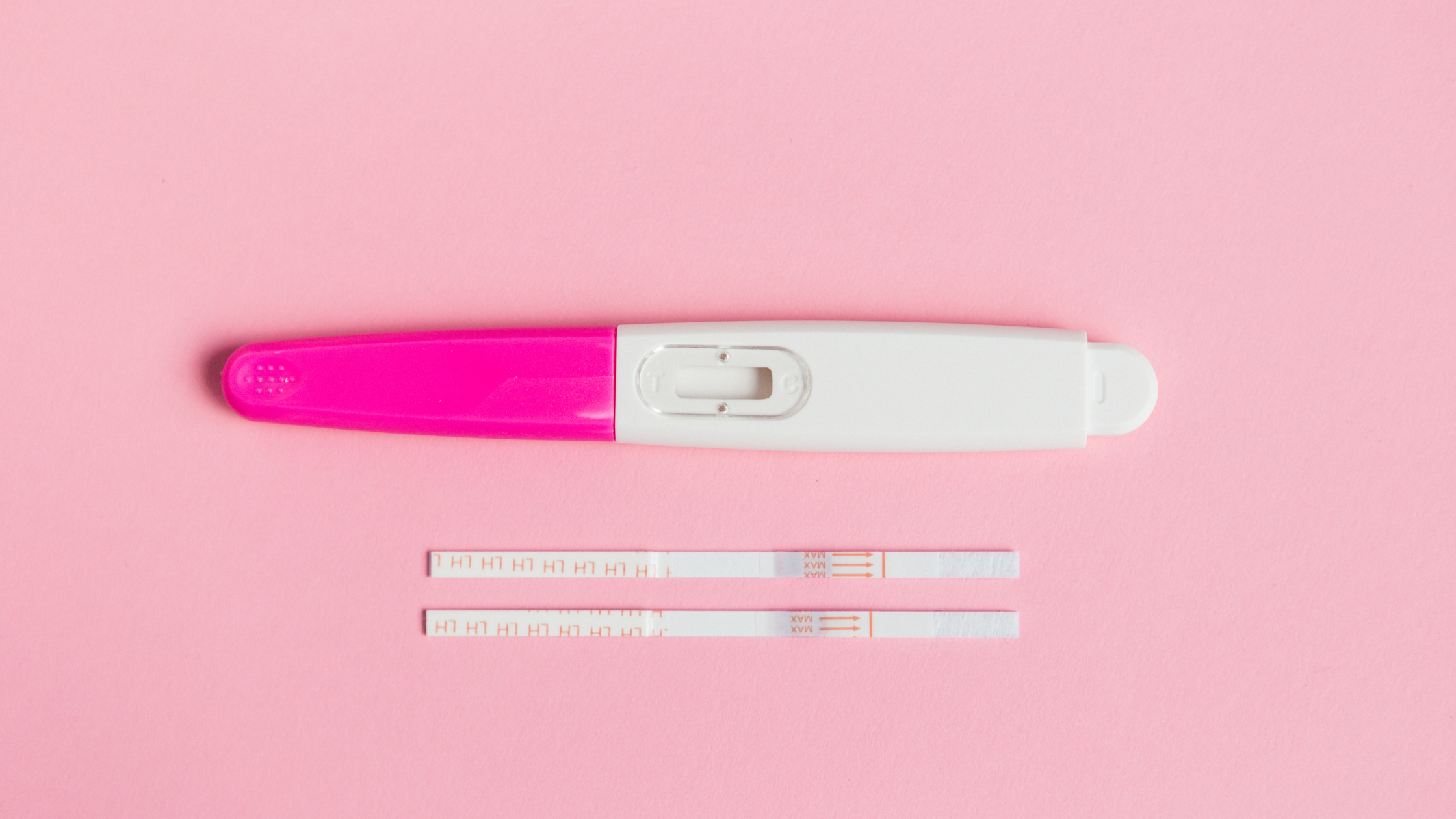 Règle sans Ovulation 
