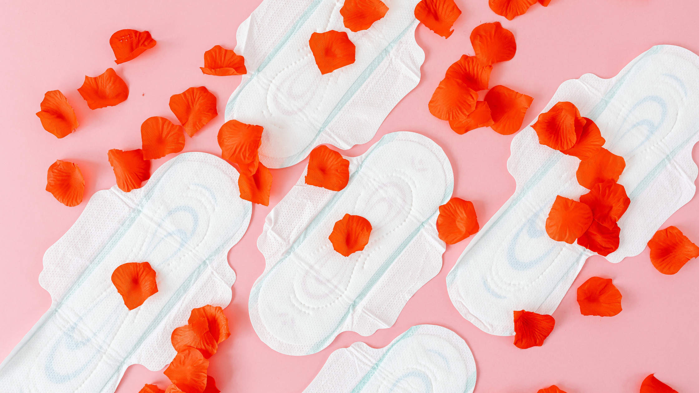 Règles deux fois par mois : causes, cycles courts et quand consulter ?