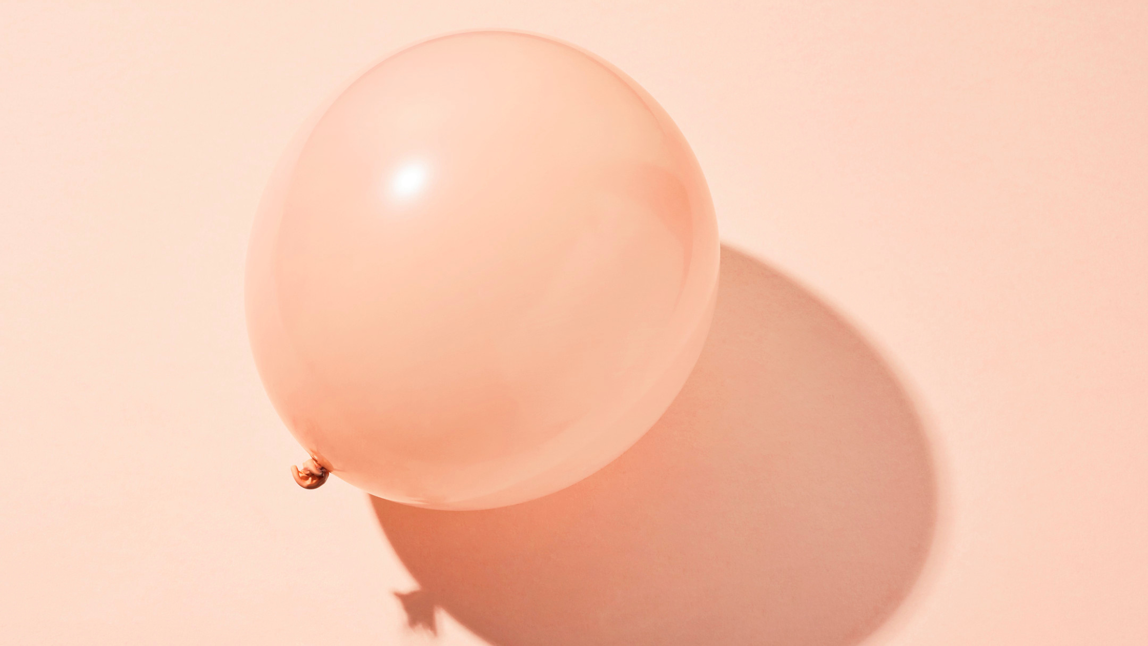 perimenopause 