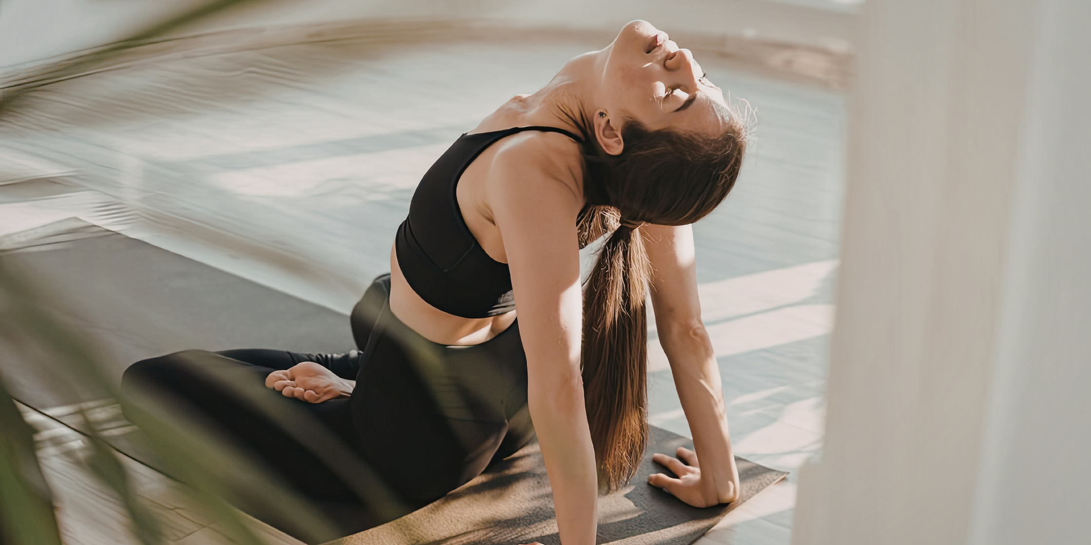 Testostérone femme : symptomes et déséquilibre 
