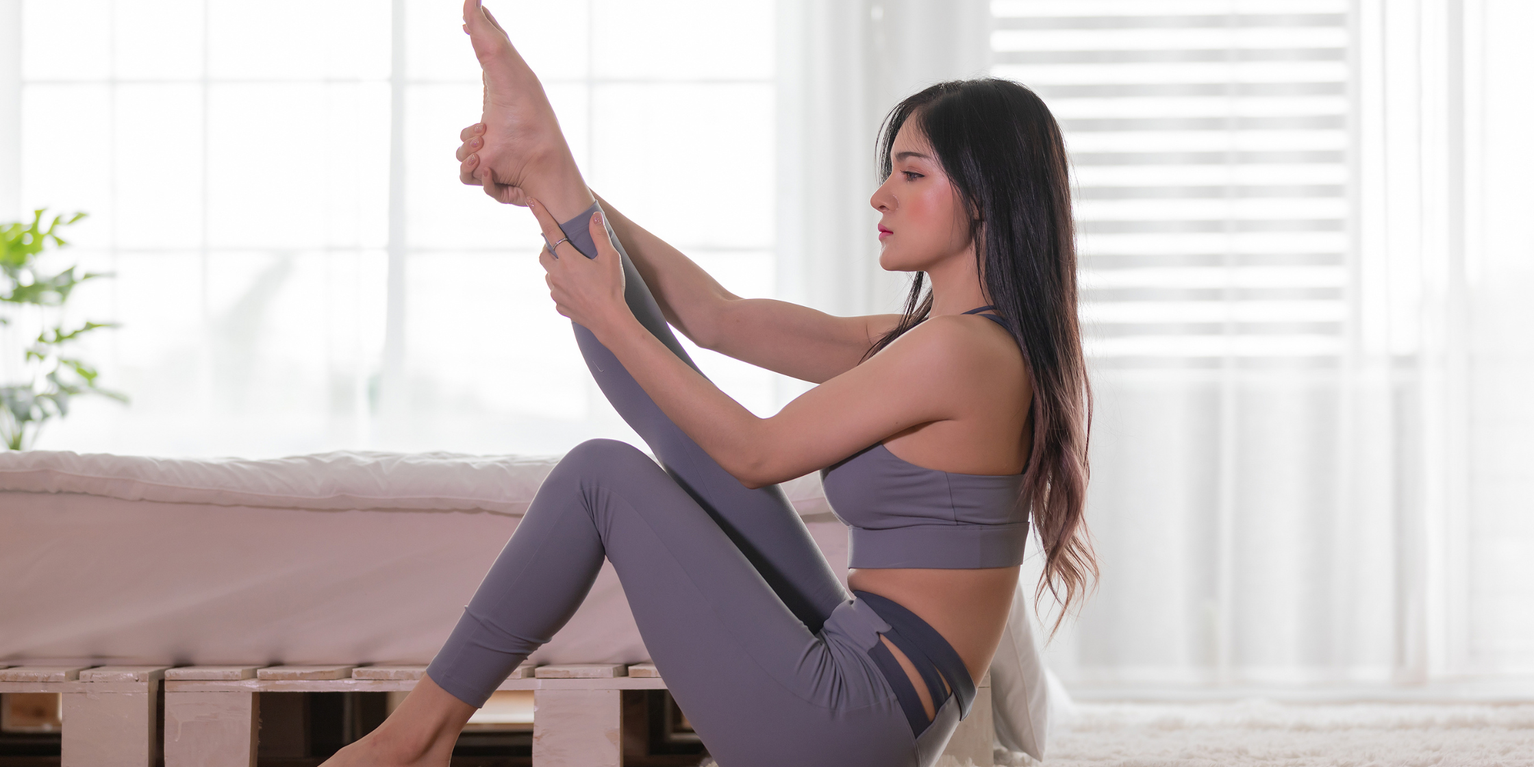 Période Menstruelle