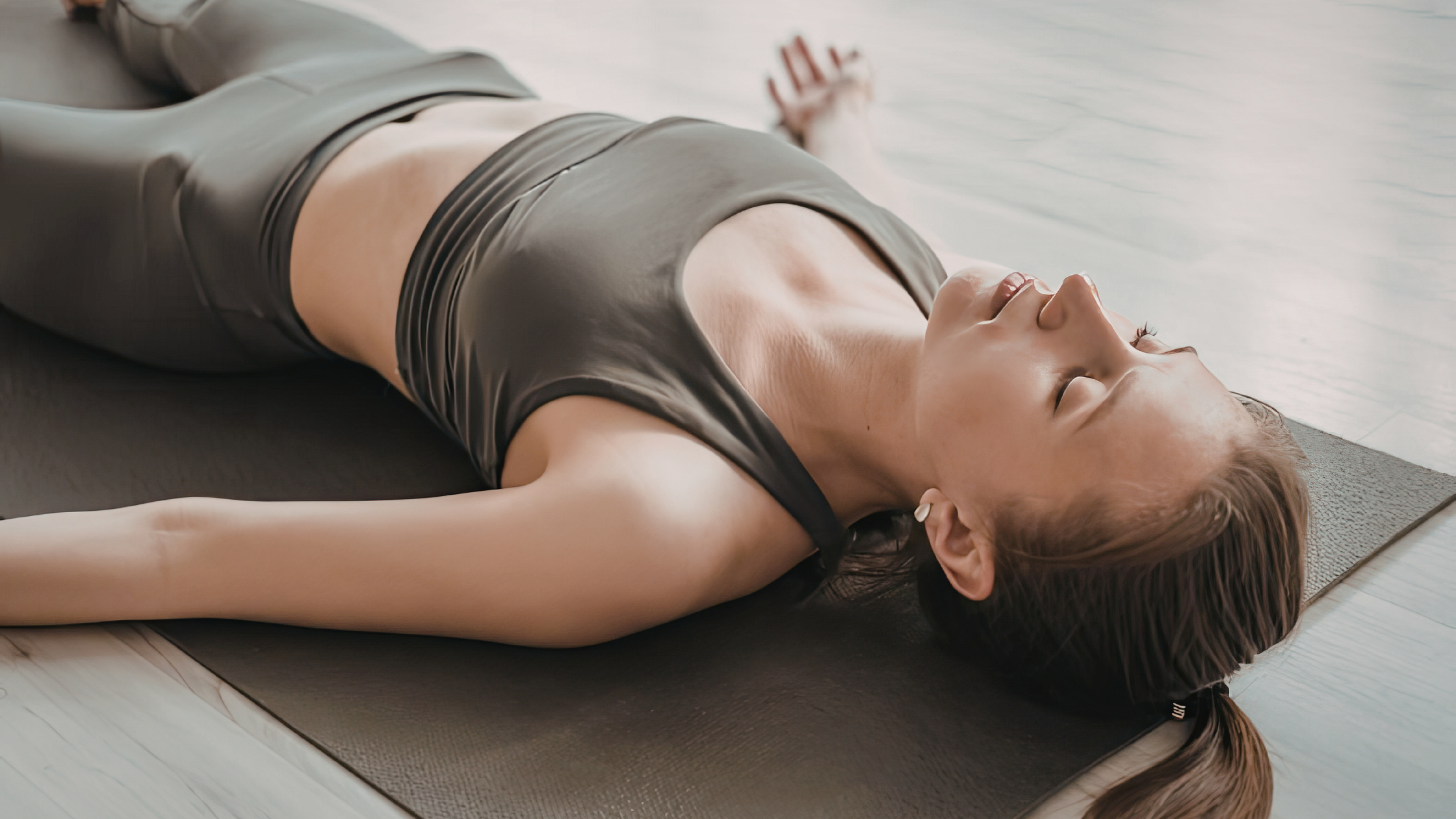 Test d'ovulation et grossesse