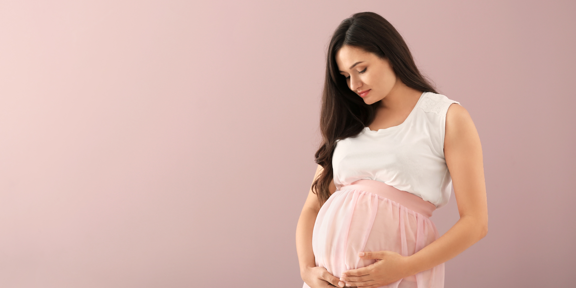 Déséquilibre hormonal et PMA : comprendre le protocole