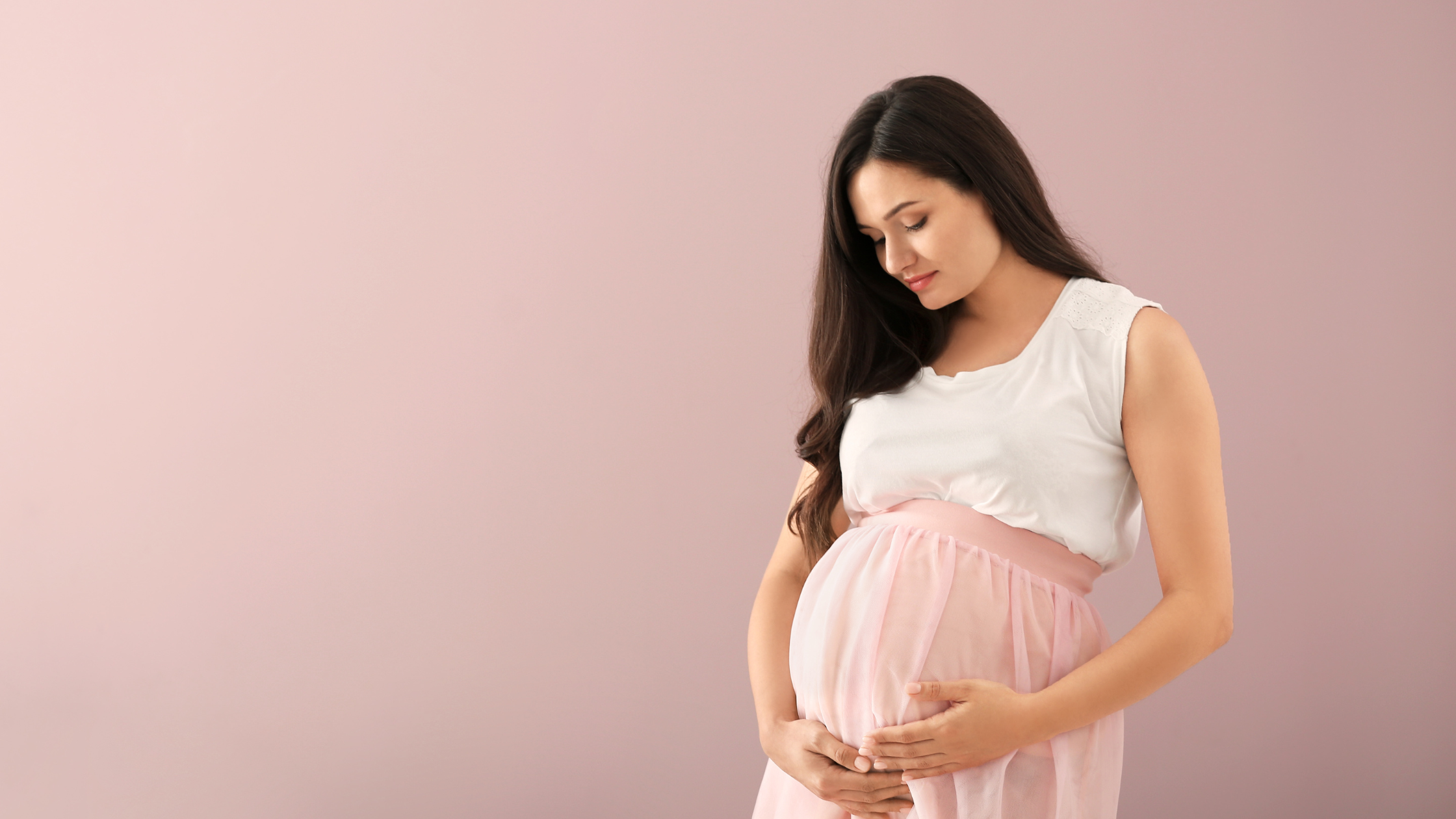 Déséquilibre hormonal et PMA : comprendre le protocole