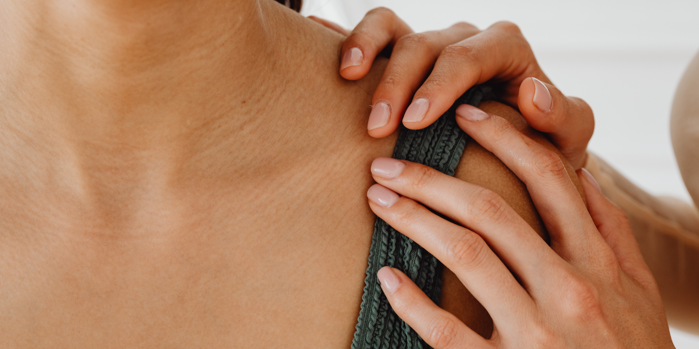 Lien entre foie et thyroide Hashimoto 