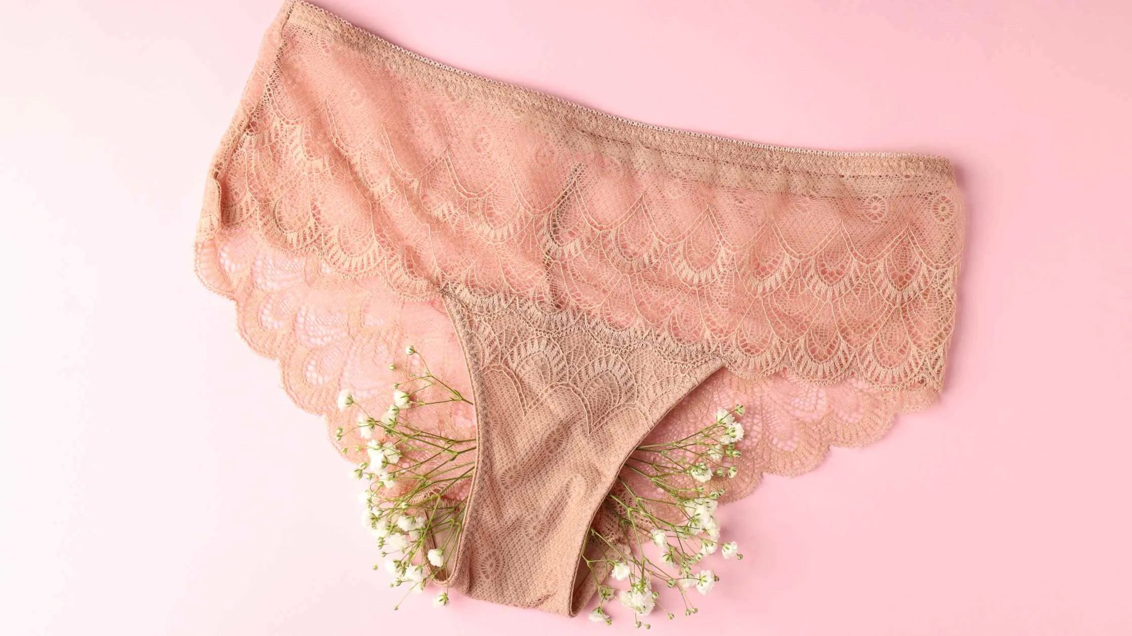 Pertes liquides comme de l'eau et glaire cervicale