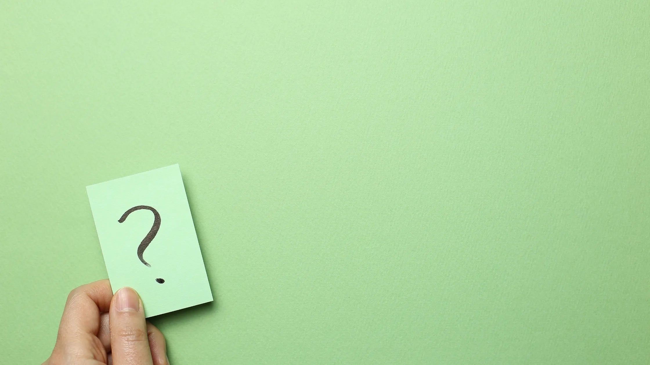 SMOP (SOPK) - Test en ligne