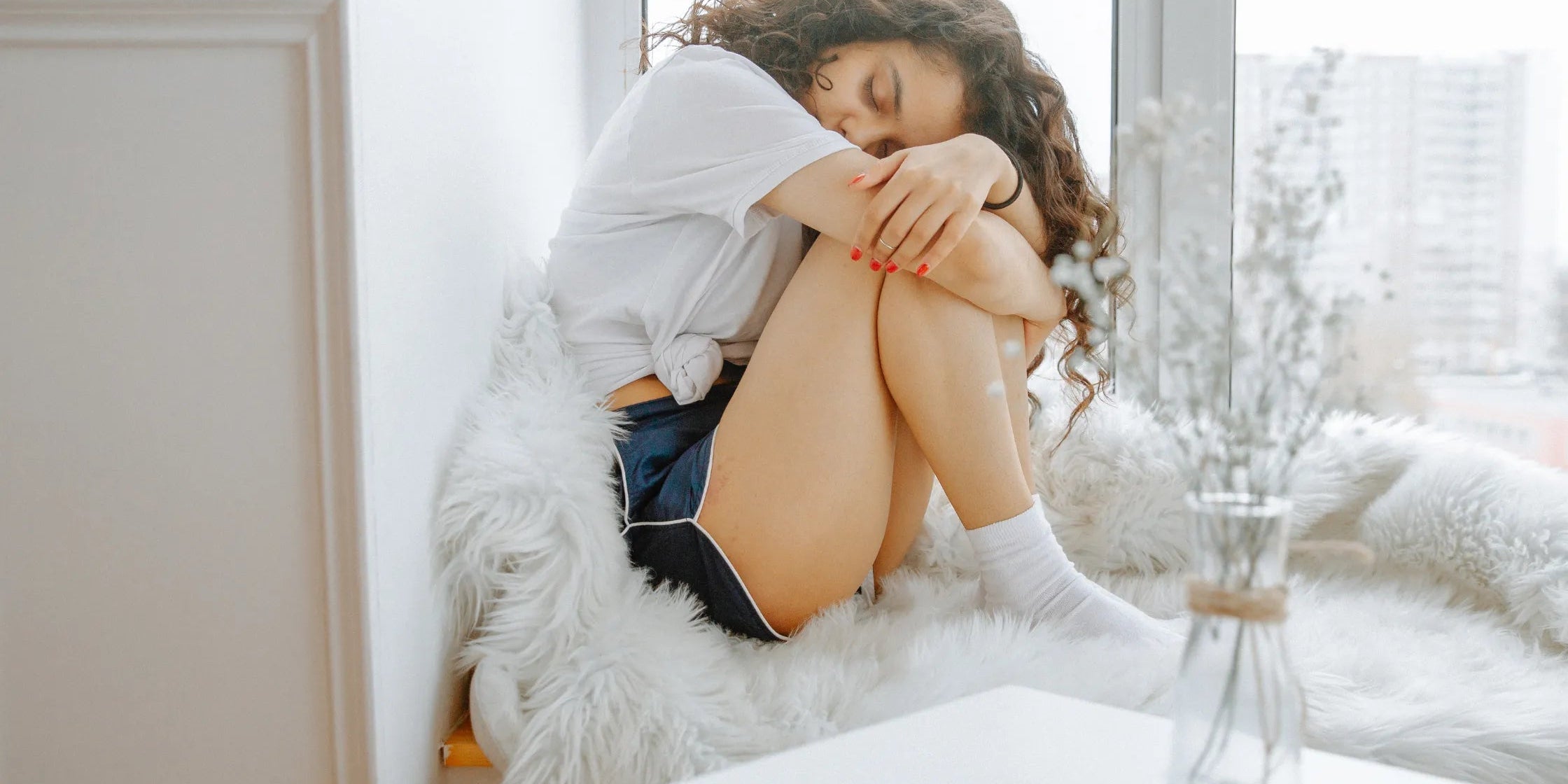 Fausses couche et tomber enceinte