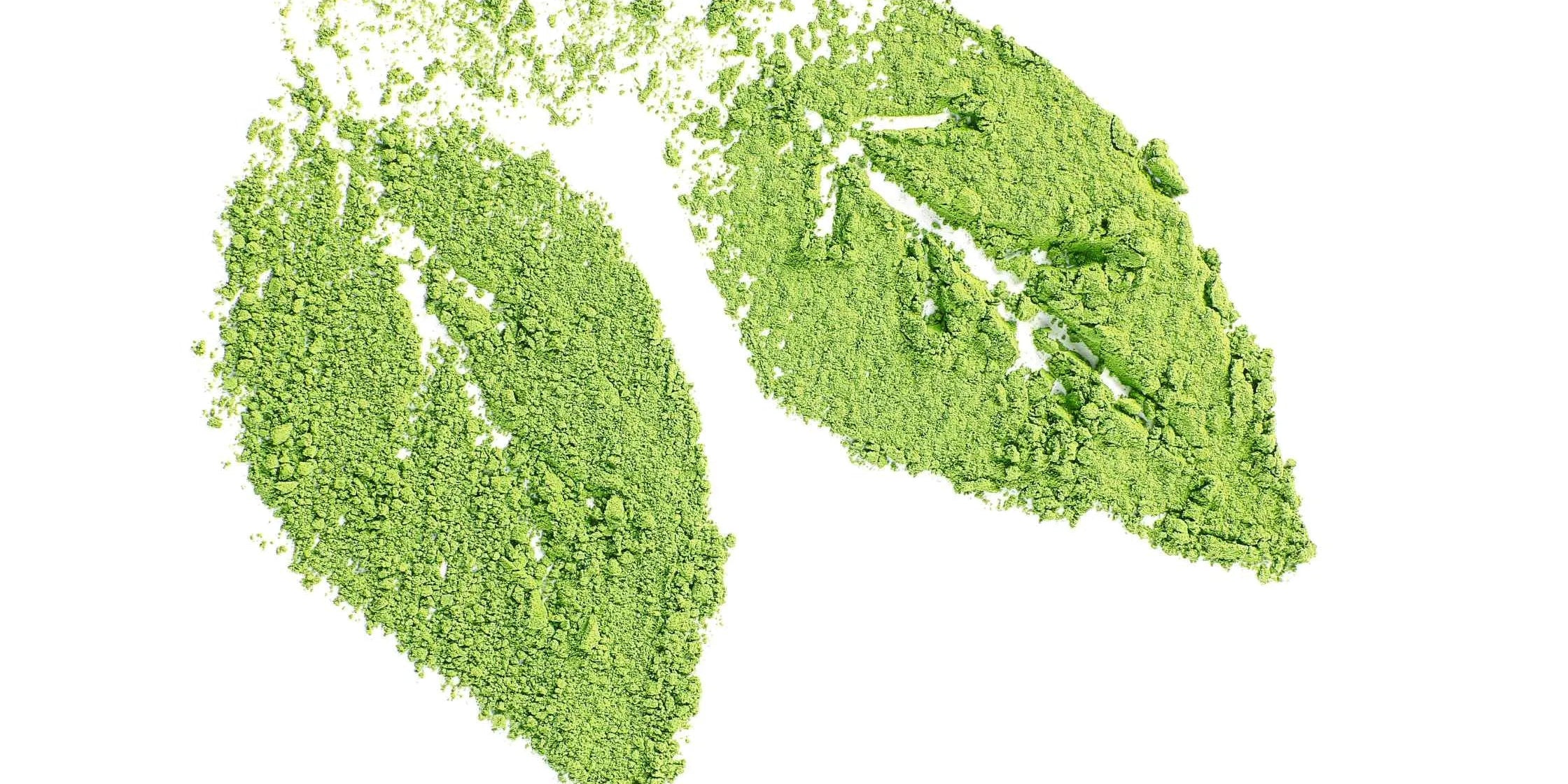 Berberine et inositol différences sopk 