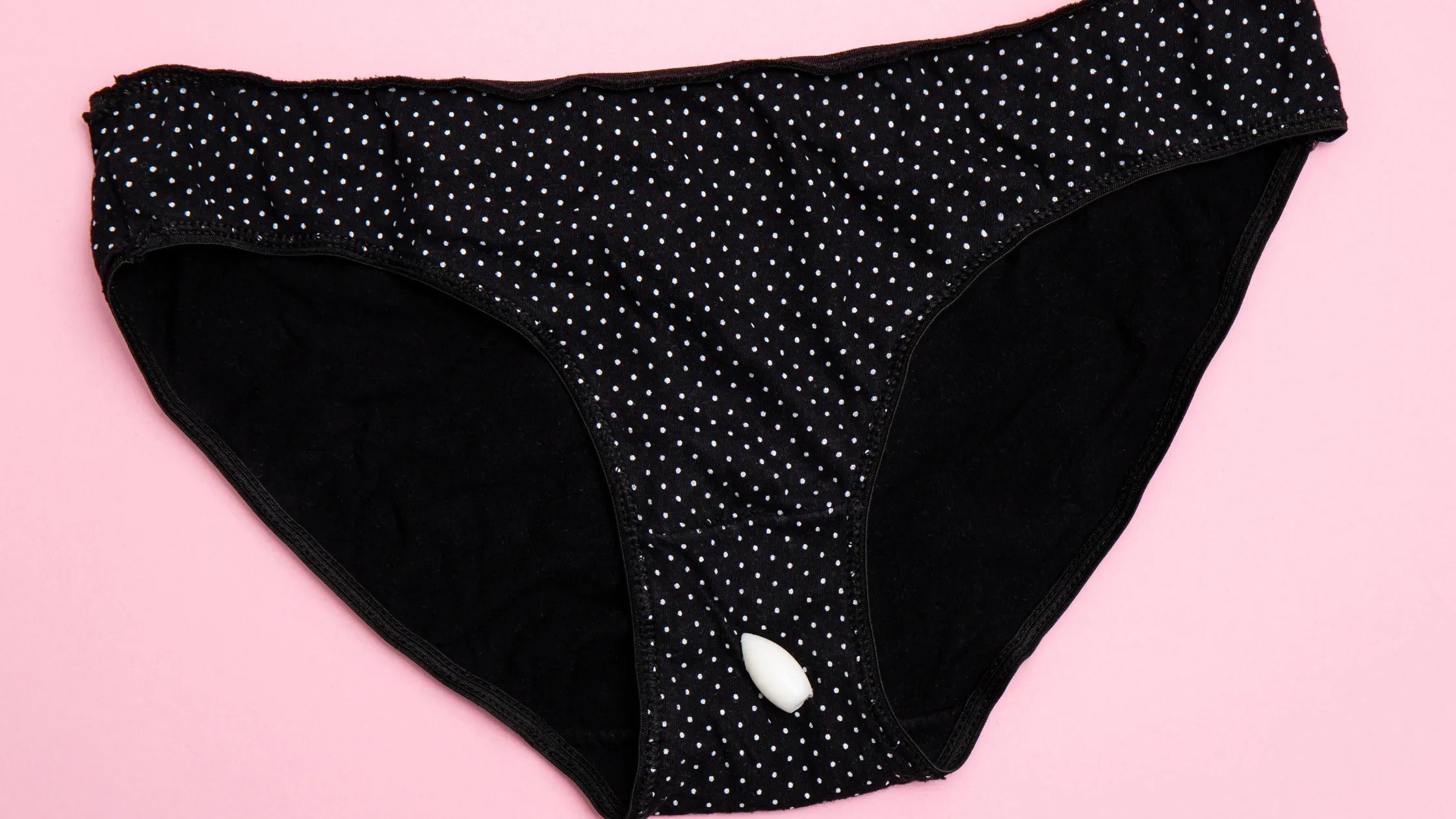 Mycose vaginale et ovule 