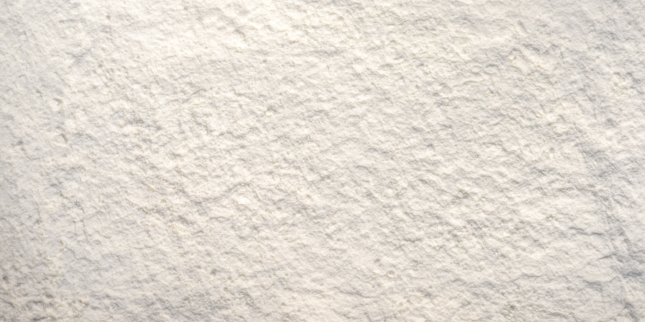 D-Chiro-Inositol et SOPK