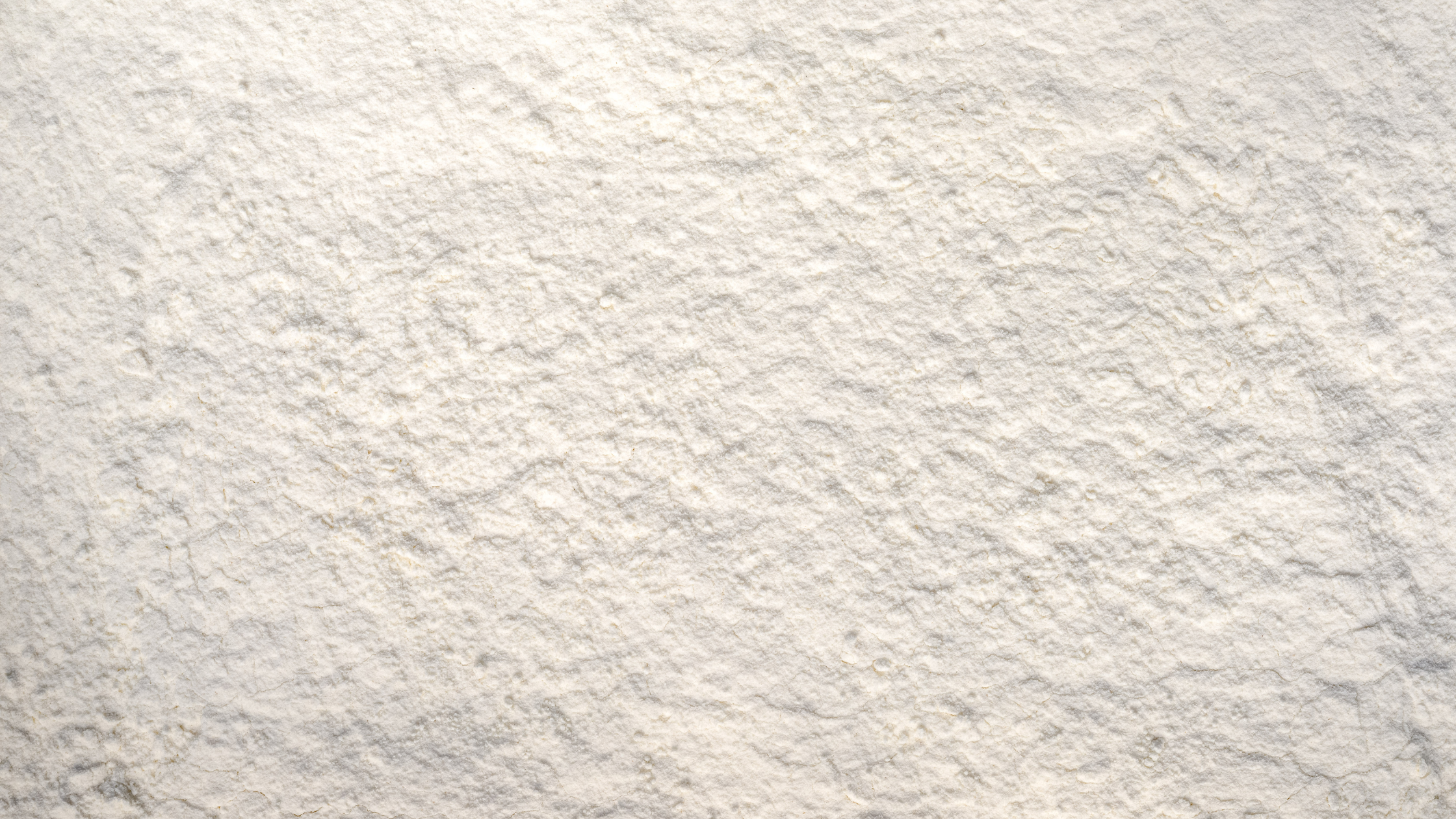 D-Chiro-Inositol et SOPK