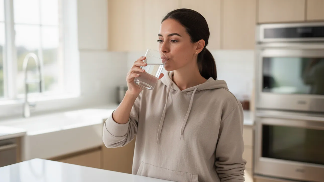 infection urinaire et mycose vaginale