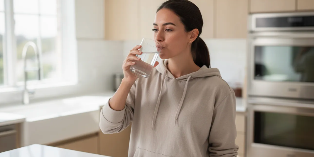 infection urinaire et mycose vaginale