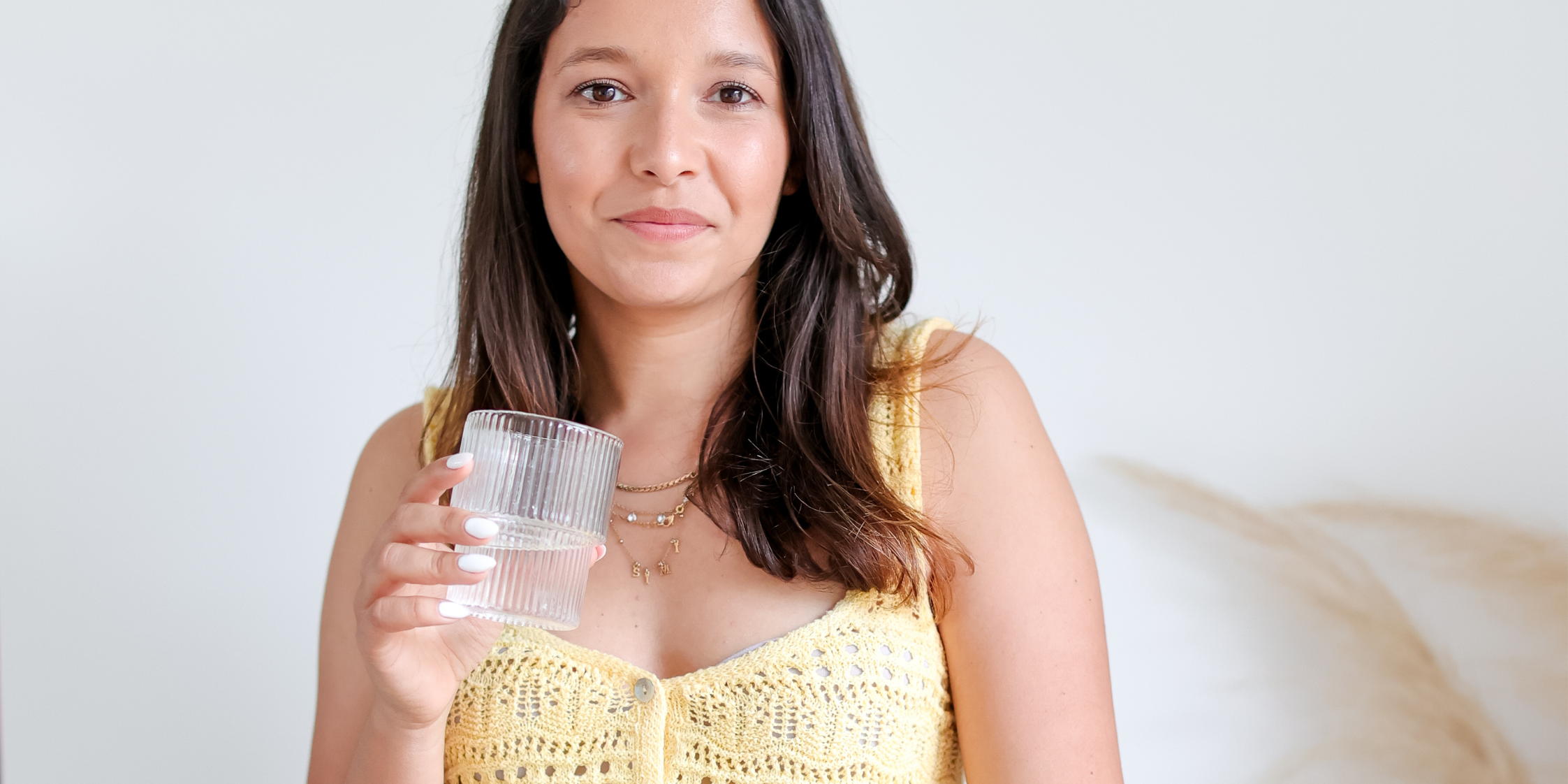 Acné et bouton pendant les règles