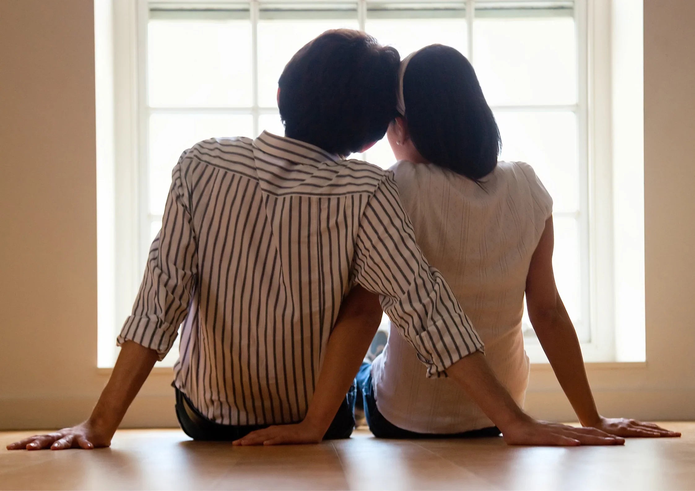 Vitamines pré-conceptionnelles et grossesse : lesquelles prendre, quand et pourquoi ?