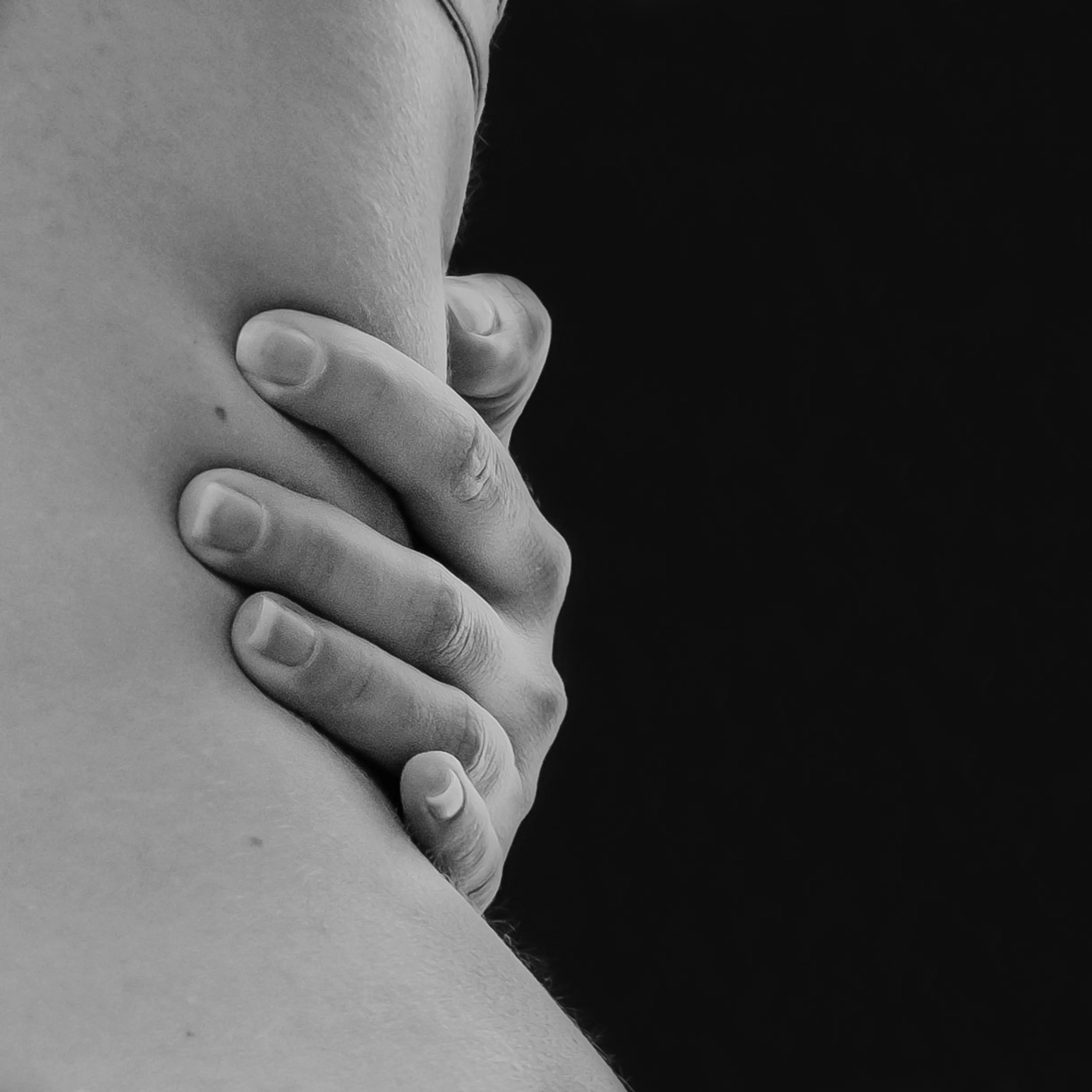 syndrome prémenstruel
