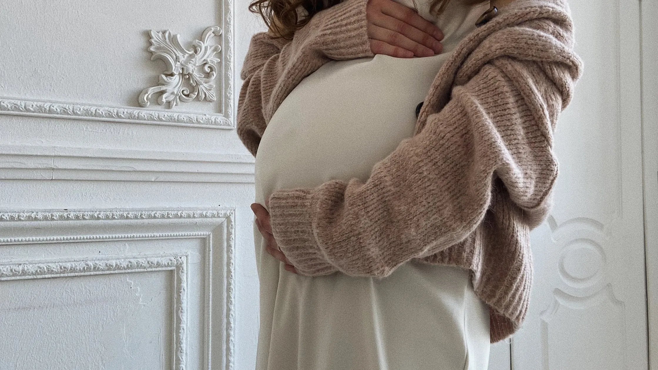 Complément alimentaire Fertilité : Quoi Choisir ? - Imane Harmonie