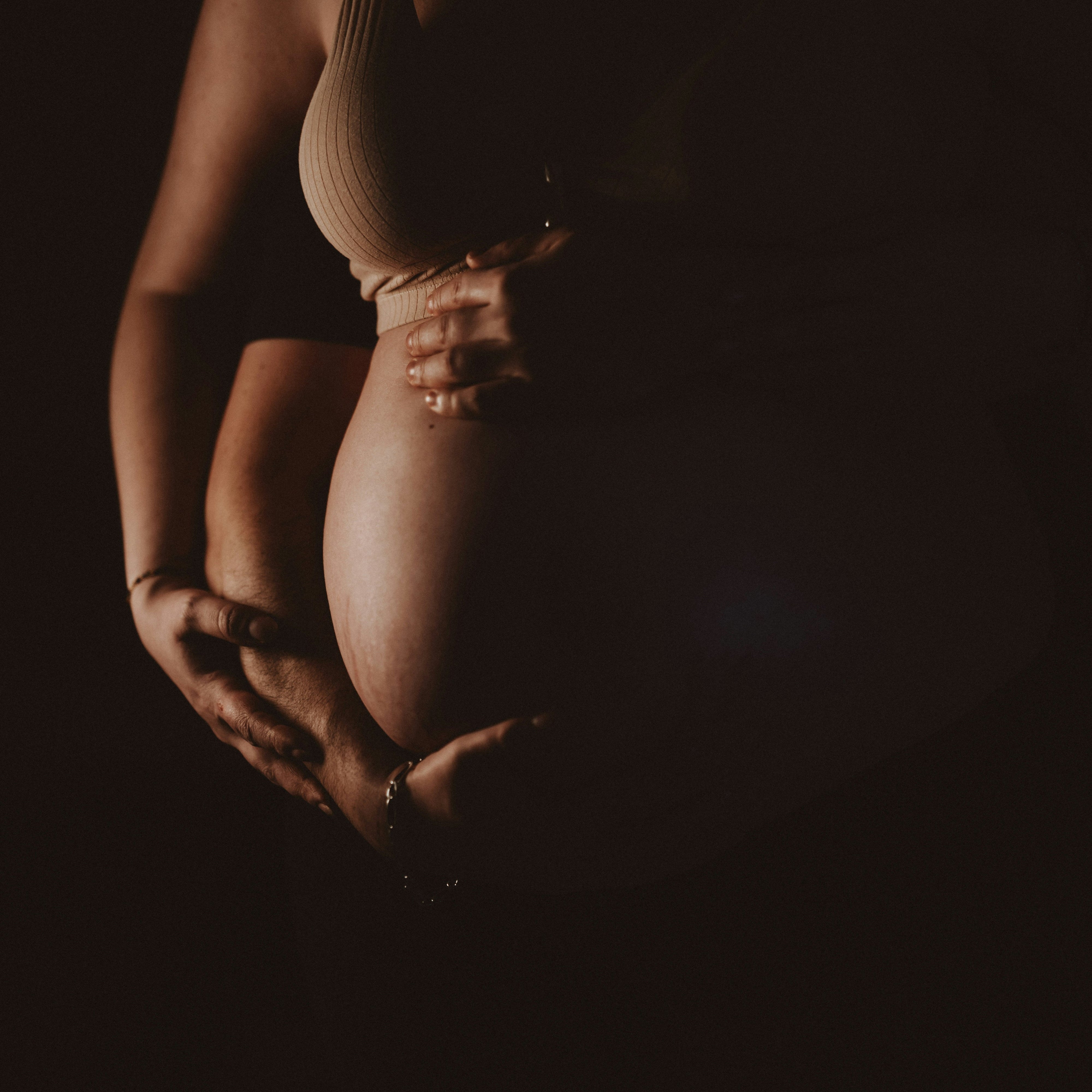 Déterminer sa fertilité pour les femmes et les hommes