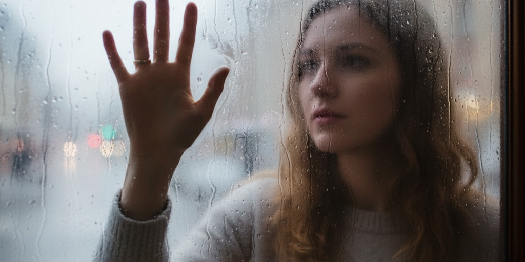 Le SOPK peut-il disparaître ? Guérison ou rémission ?&nbsp;