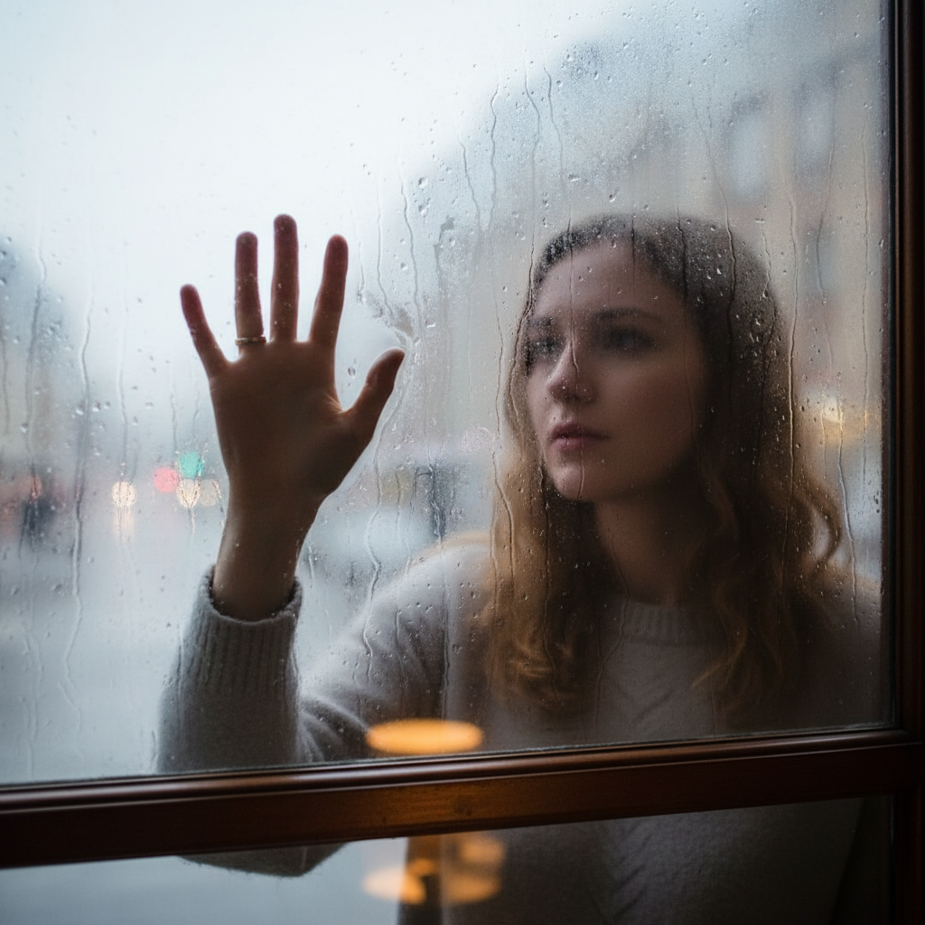 Le SOPK peut-il disparaître ? Guérison ou rémission ?&nbsp;