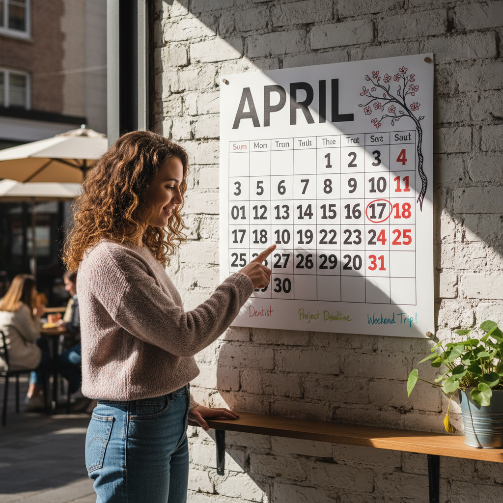 changement brusque cycle menstruel