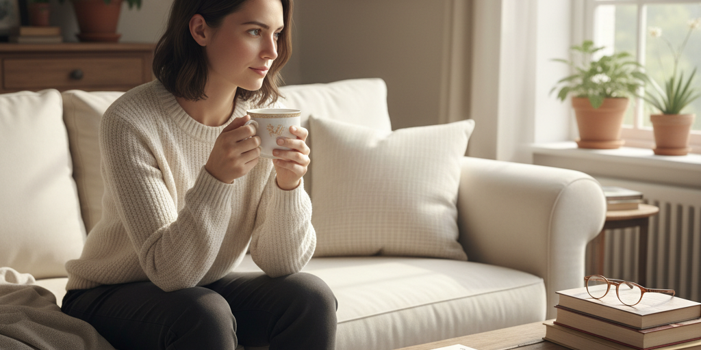 cycle menstruel court 