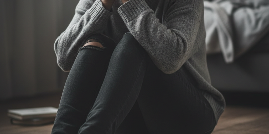 Oeuf claire après FIV