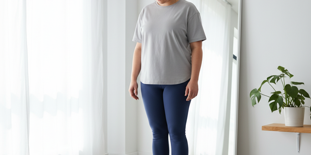 sopk et perte de poids