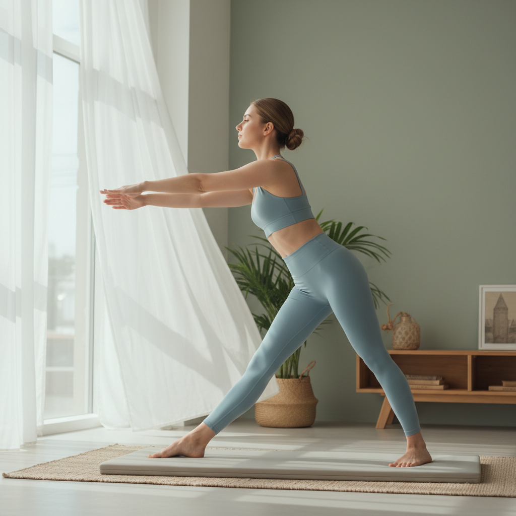 Les nouveaux types de SOPK 2025