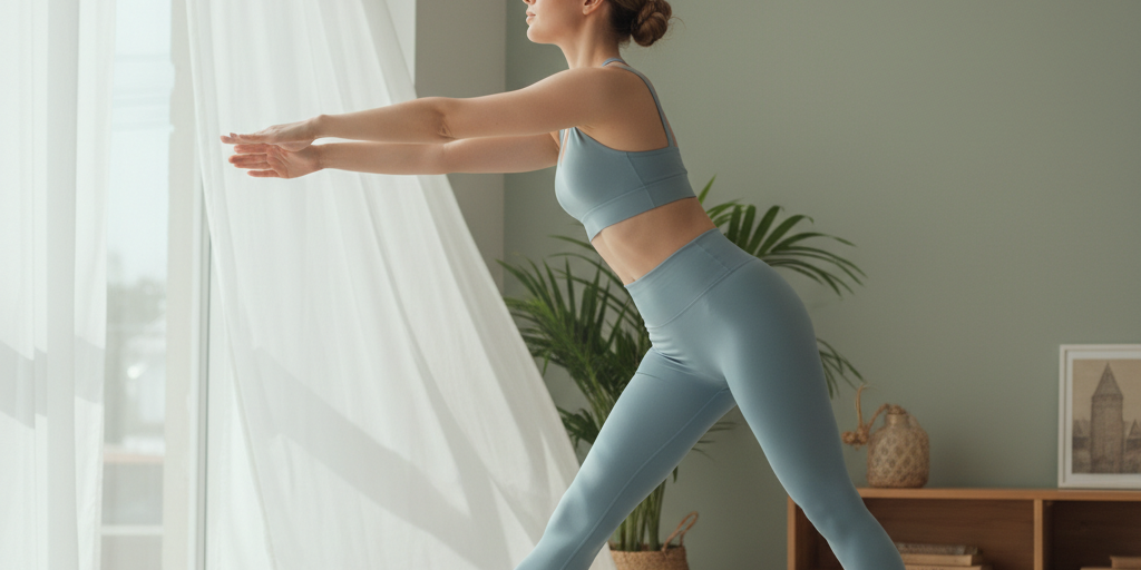 Les nouveaux types de SOPK 2025