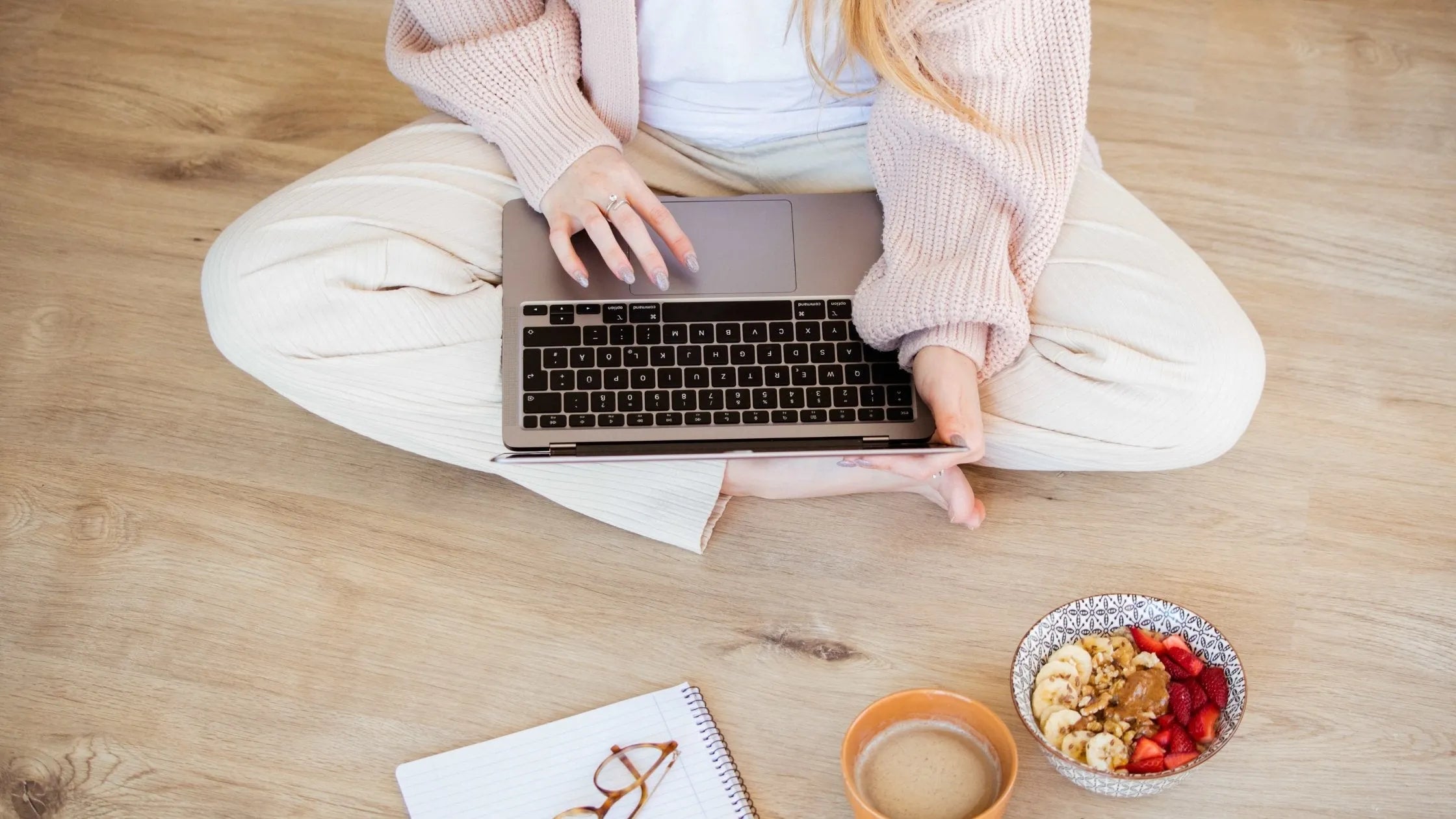 Quels sont les types de SOPK ? Symptômes et Solutions - Imane Harmonie
