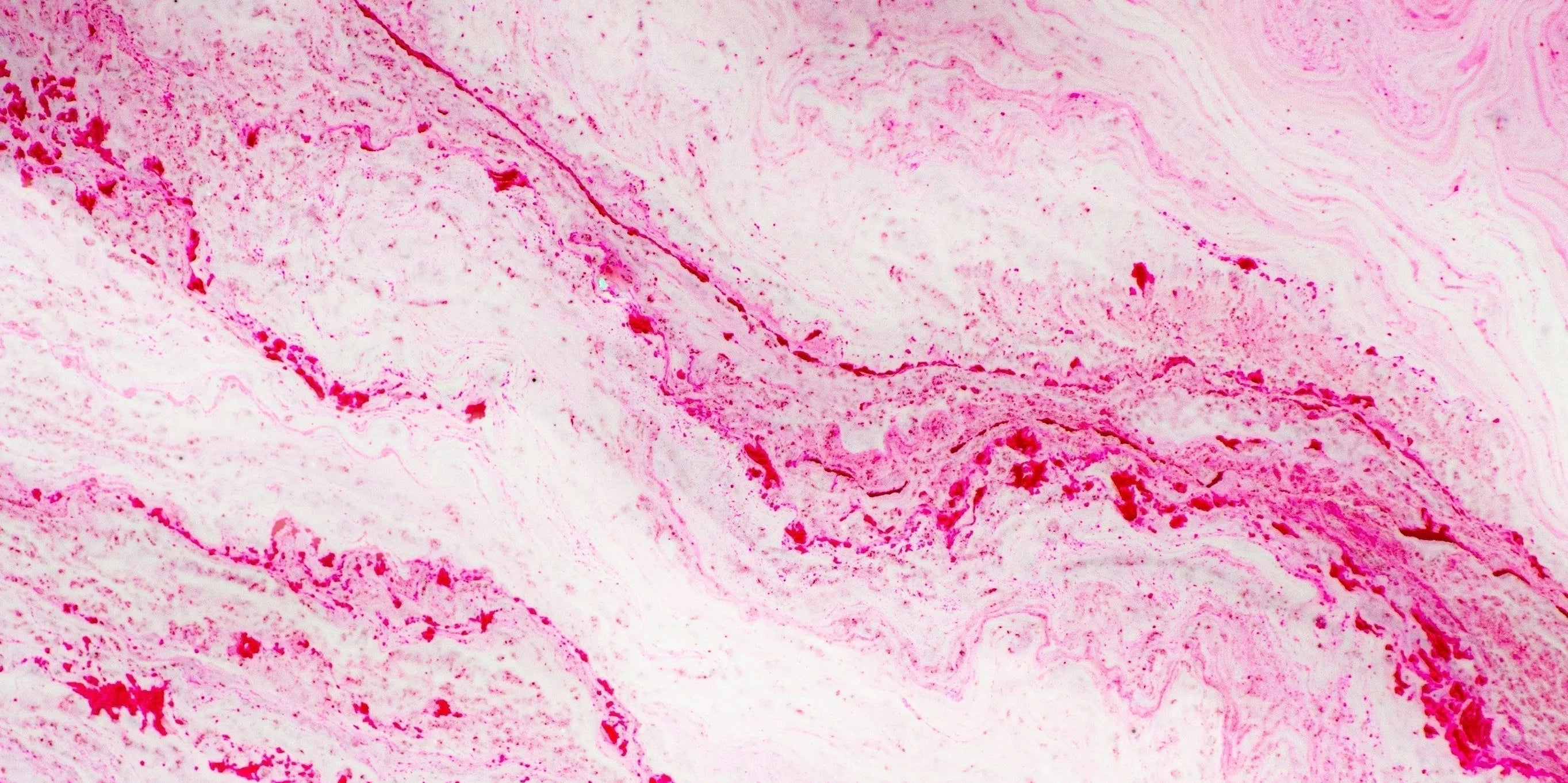 Glaire cervicale avant les règles