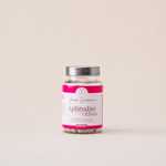 Complément alimentaire Aphrodite pour Booster votre Libido de la marque Imane Harmonie