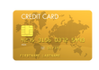 Paiement récuré