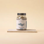 Complément Alimentaire FER bisglycinate + Vitamine C pour femme SOPK et enceinte 