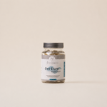 Complément Alimentaire FER bisglycinate + Vitamine C pour femme SOPK et enceinte 