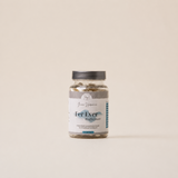 Complément Alimentaire FER bisglycinate + Vitamine C pour femme SOPK et enceinte 