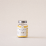Complément alimentaire pour stimuler naturellement l’ovulation et soutenir l’équilibre hormonal féminin SOPK 