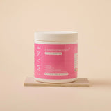 myo inositol