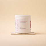 Luminaissance • Inositol •  Équilibre Hormonale • Énergie
