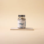 Complément Alimentaire FER bisglycinate + Vitamine C pour femme SOPK et enceinte 