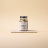 Complément Alimentaire FER bisglycinate + Vitamine C pour femme SOPK et enceinte 