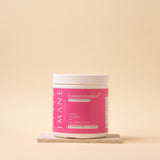 Luminaissance • Inositol •  Équilibre Hormonale • Énergie