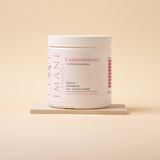 Pack Vitalité - SOPK - Fertilité