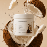 Complexe Inositol - Saveur Coco