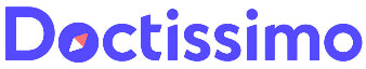 doctissimo logo